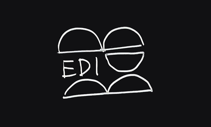 edi