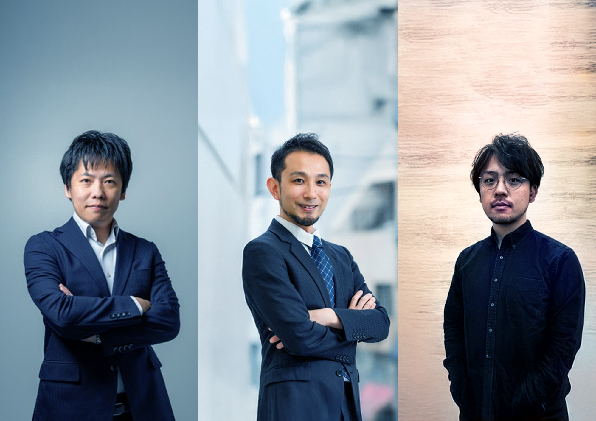 東北企業のための「伴走型AI活用ステップアップ講座」がMEDIUMで開催されます。